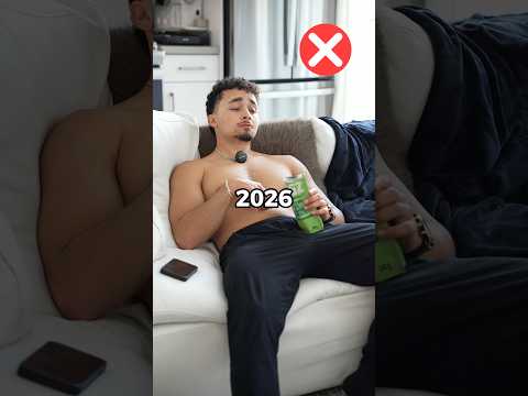 If you want to glow up for summer, watch this asap