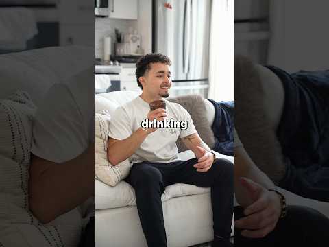 Why People Never Invite You Over