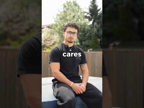 Signs Someone Genuinely Cares About You