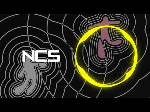 Reece Rosé, STREETSINEZ - This Feeling | House | NCS - Copyright Free Music