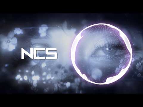 Sace, defyer - jandro | House | NCS - Copyright Free Music