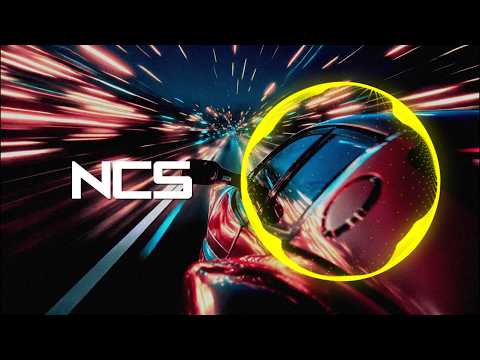 L3VI - In Motion | House | NCS - Copyright Free Music