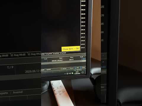 Pay The Trader! #daytrading #livetrading