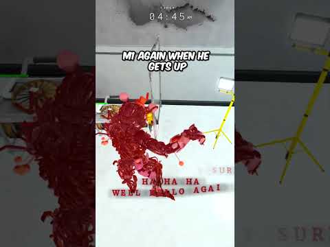 BEST ENNARD COMBO