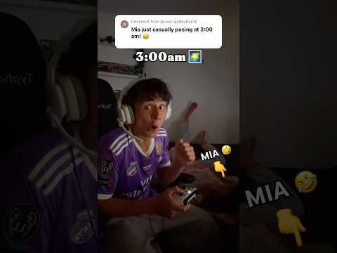 Comment “SUIIII” if you love Ronaldo? 🤣🤷‍♂️😱 #shorts #fifa #funny