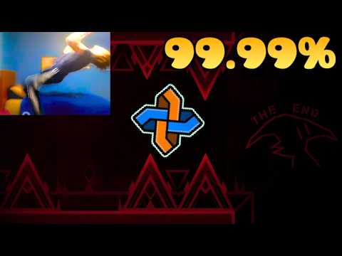 EVERYONE CAN JOIN (java 26.1.2 Squishyman67.aternos.me)
