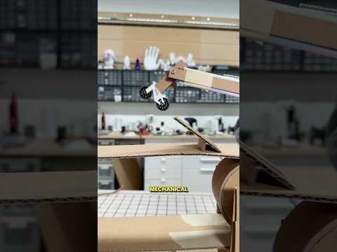 Bike Game Prototype