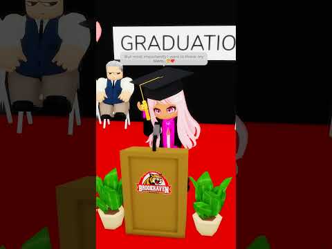 my mom was sad seeing me grow up so fast🥺❤️#robloxshorts #roblox