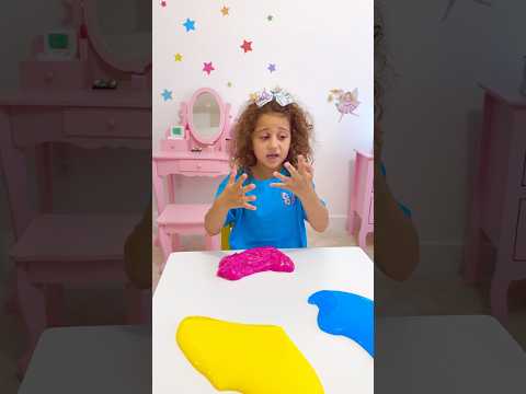 Learn safety rules around the house for kids