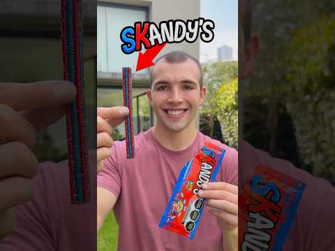 Quién podrá saltar más SKandy’s?😱🔥💪🏼
