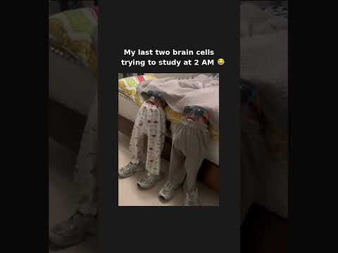 Years of education led to this 😂 subscribe for more #shorts