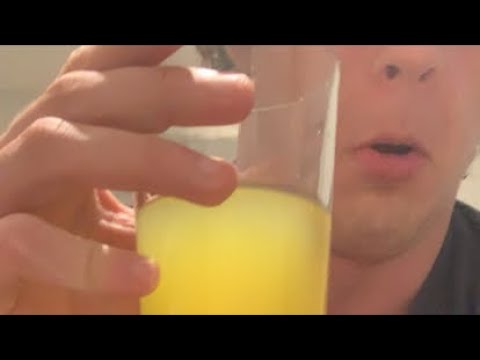 I must make the trickshot!1