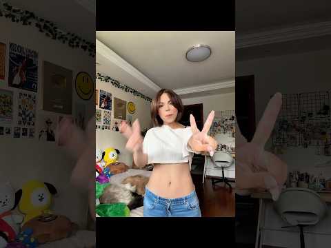 BAILECITO