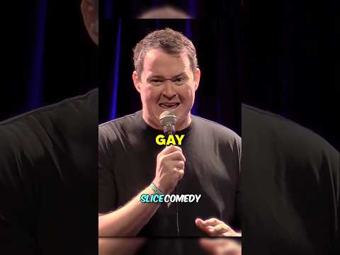 Shane Gillis Hates Gentrification.. 😂😂 | Stand Up On The Spot