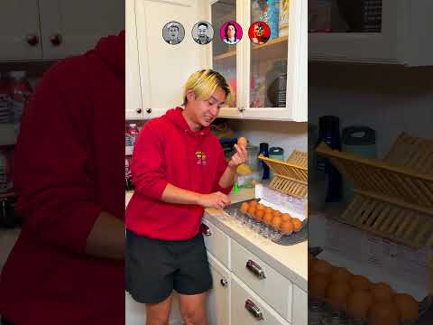 Harmless Pranks On My Friends!🤣 #pranks