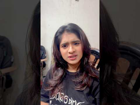 শেহজাদ ও গোলাম মুখোমুখি।  ফাতেমার বিয়ের কথা ফাস হলে কি হবে? Prank king #duniyatakargolam #lamhaansu