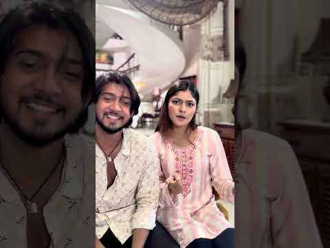 নেক্সট এপিসোডে সারপ্রাইজ😳 আপনারা খুশি?  Prank king | #duniyatakargolam #shoebshanto #tulona