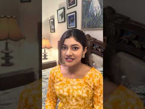 রিতুর বাসাতে গোলাম?  কাহিনী কোন দিকে মোড় নিবে?  #prankking #duniyatakargolam #shoebshanto #tulona