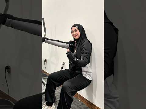 Siapa yang berhasil ikutin ini? #riaricis