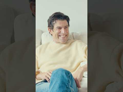 Alicia Carmody is a national treasure and this voicemail is proof #MaxGreenfield #Therapuss