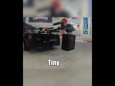 How do you get those shots?!!