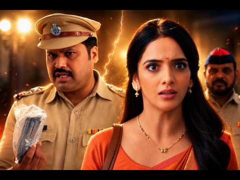 Jagadhatri | EP - 276 | Best Scene 2 | Aug 14 2026 | Zee TV