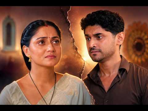 Ganga Mai Ki Betiyan | EP - 322 | Best Scene 2 | Aug 14 2026 | ZEE TV