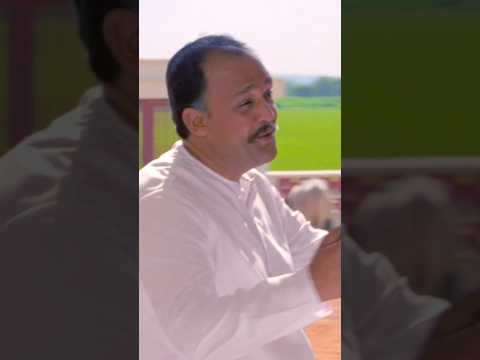 🇮🇳 I Love My India | A Song That Celebrates Our Nation | 80 Years of Glory #15august  #shorts