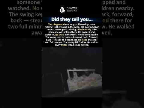 SOMEONE STILL ON THEM