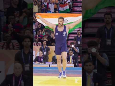 Tu jaan hai #SachiMuchi | #Sultan | #SalmanKhan | #AnushkaSharma
