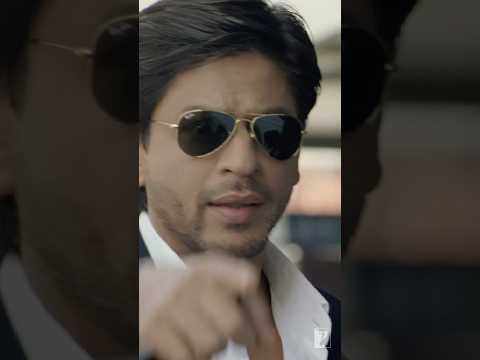 Ab toh bhai chal padi, apni yeh naav hai | #BadalPePaonHai | #ChakDeIndia | #ShahRukhKhan