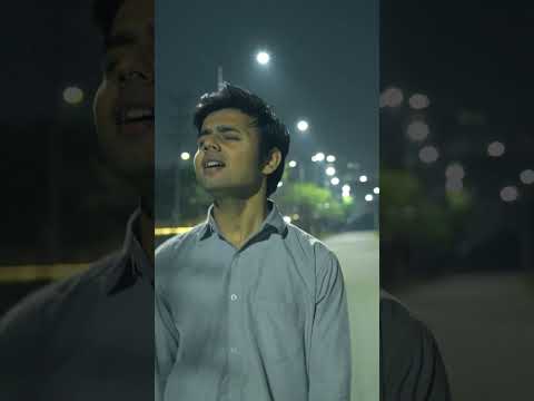 Same emotion, a whole new voice. Kabhii Tumhhe beautifully reimagined by Karan Michael.