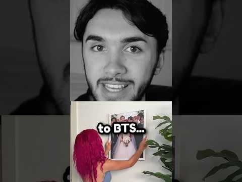 He sounded like a bird... #shorts #shortsfeed #youtubeshorts #cringe #lifehack #comedy #funny