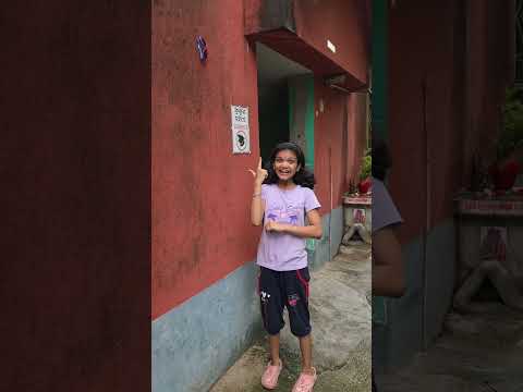 Gulabi Sharara ❤️🙏#shorts#viralvideo#trendingshorts#kritikachannel