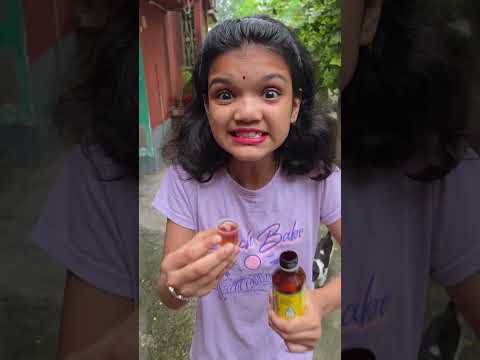 Deewani Main Teri 🤪🥰#kritikachannel#shorts#viralvideo#viralshorts#funny#trending