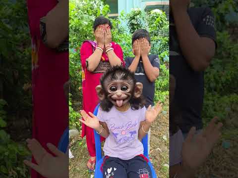 SELAMAT PAGI BEST Eeeee ❤️😂#shorts#kritikachannel#funnyvideo