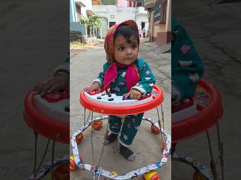 Yaar Tera Khalnayak#shorts#viralvideo#viralshorts#trending