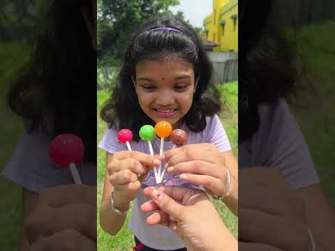 Kritika sabki help karta hai#shorts#viralvideo#viralshorts#trending#ytshorts
