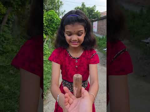 barish ban jana#shorts#viralvideo#viralshorts#trending