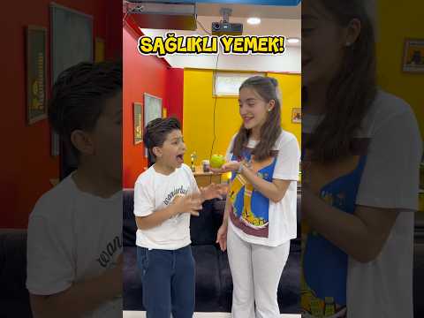 İlk defa gördüğüm şeyler…