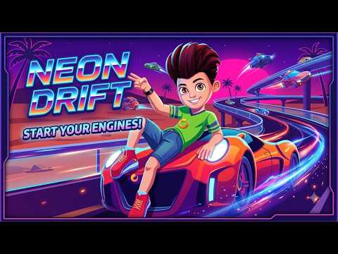 Kicko Ki Flying Adventures | Kicko Super Speedo Compilation | Wow Kidz