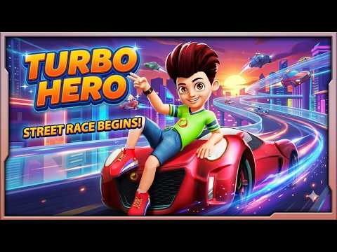 Kicko the Hero Race Begun | Kicko and Super Speedo Compilation | Wow Kidz