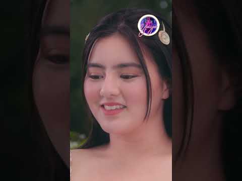 POV - Biglang nag-text si crush! #shorts | First Yaya