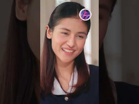 POV - Pumasok na ang 13th month pay n'yo! #shorts | First Yaya
