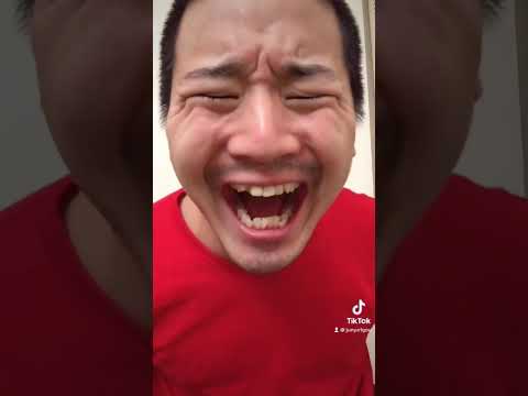 junya1gou funny video 😂😂😂
