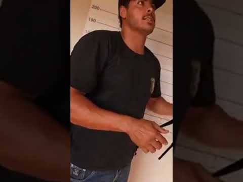 CASCAVEL ATACA GOPRO e solta VENENO! 😱
