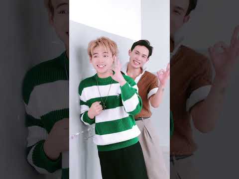 Pranking someone against the wall! 😂 #taihoa #funny #shorts