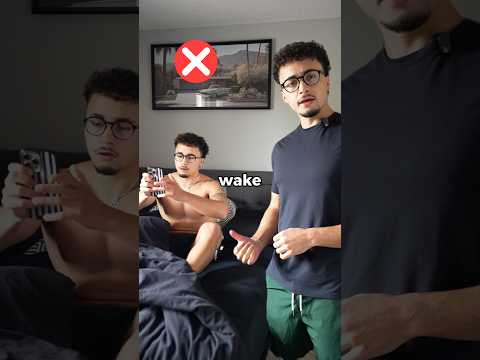 Why Your Life Feels Boring Now