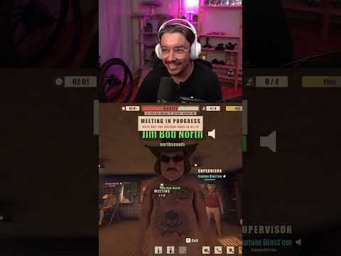 HE FRAMED ME 😭#gaming #games #newgame
