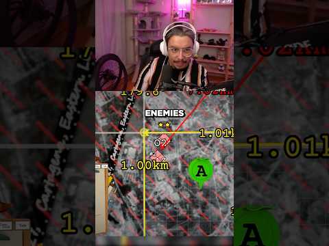 The PERFECT Strike Using Canadian Math